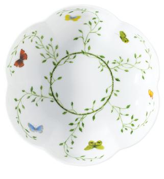 Melon bowl - Raynaud